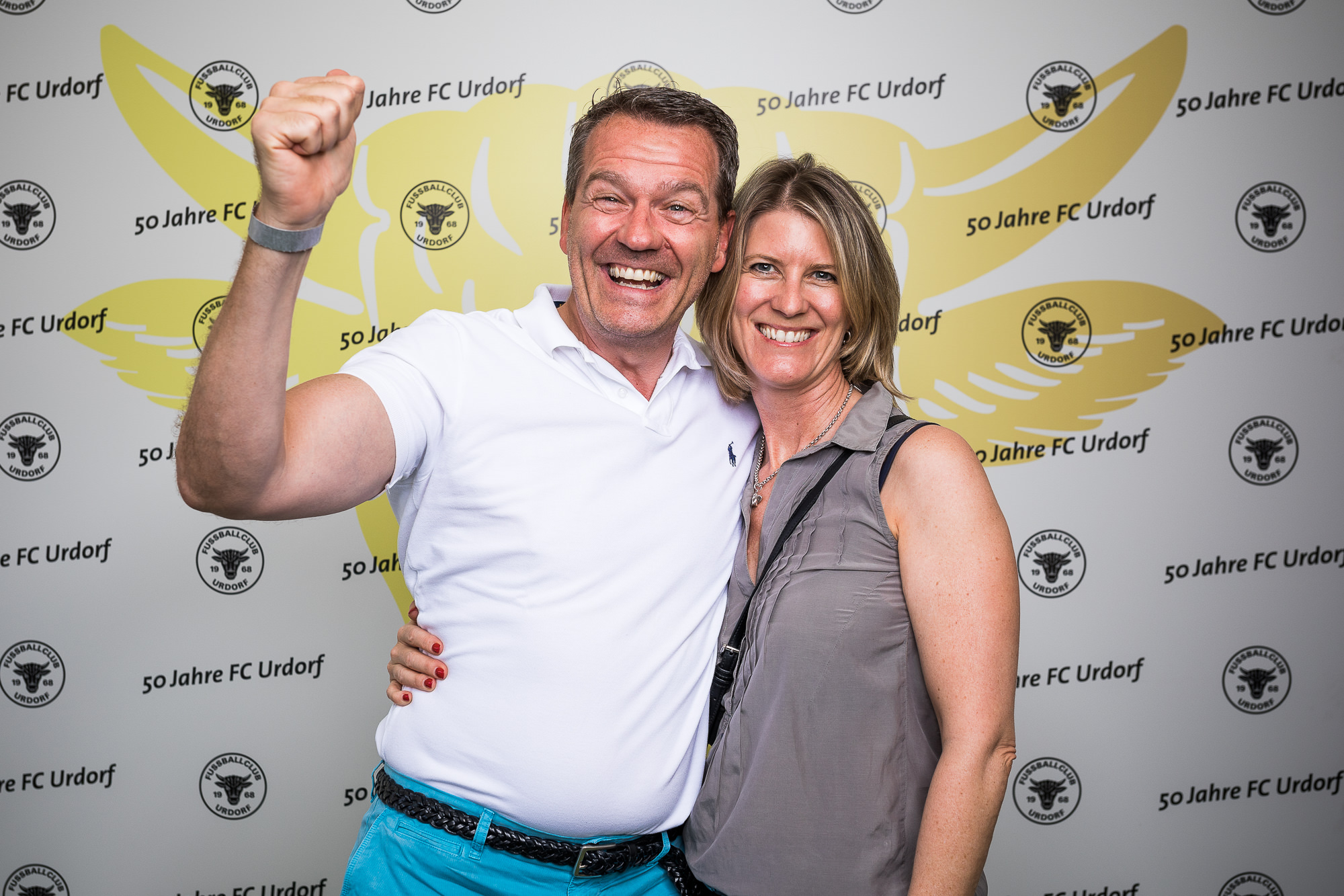 Export x3 5D4 0773 50 Jahre FC Urdorf